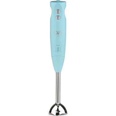 Cvs Çubuk Blender DN1266 Maral 1100w Mavi