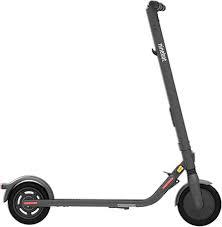 SEGWAY Ninebot KickScooter E25E Elektrikli Scooter