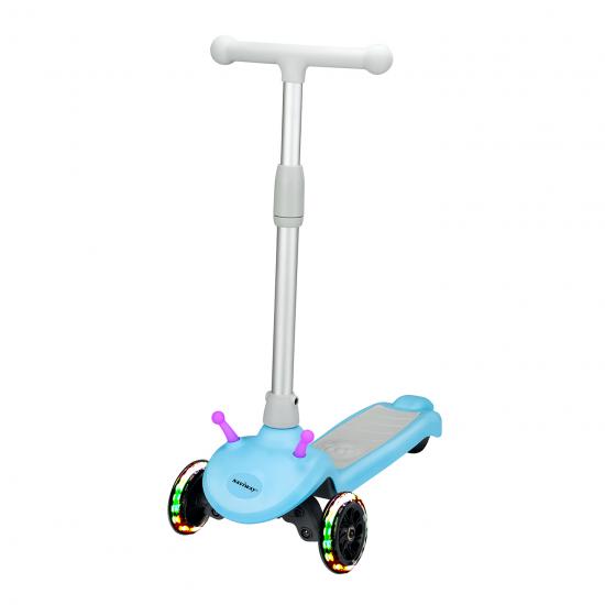 Naviway NS-05 Elektrikli Çocuk Scooter