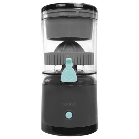 Asonic MS11 USB Taşınabilir Mini Portakal Sıkacağı