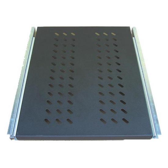 TTEC F226HR 600 MM Hareketli̇ Raf
