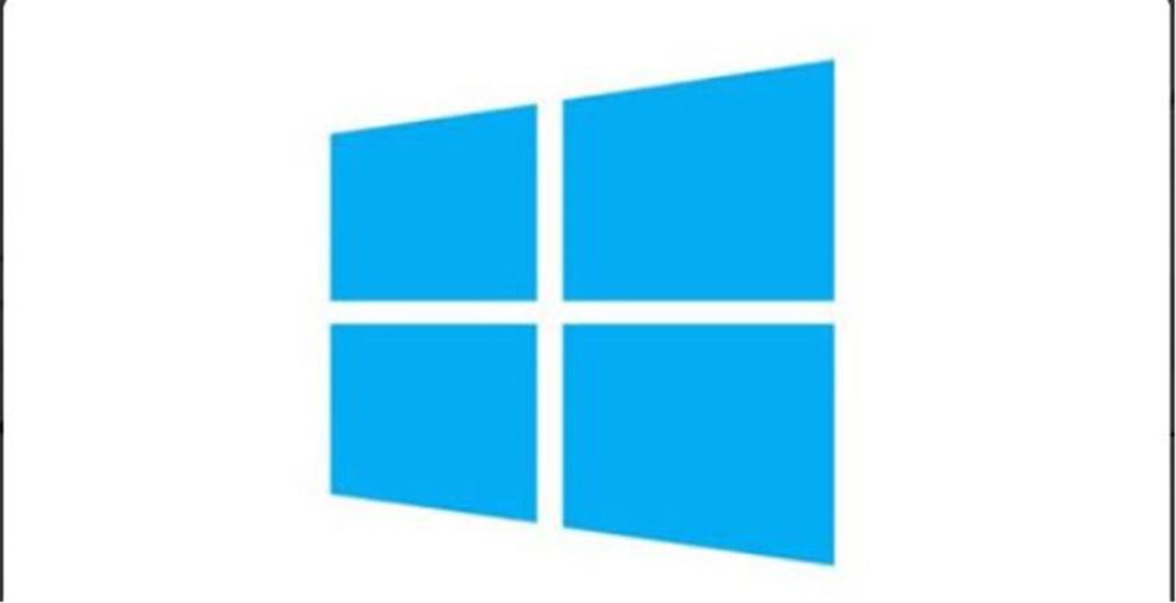 Lenovo 7S1S000XWW Microsoft Server 2025 Essentials