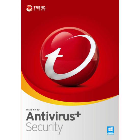 Trendmicro Ticbwwm8xliuln3 Titanium Av