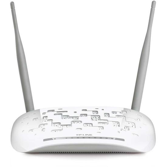 Tp-Link TD-W9970 