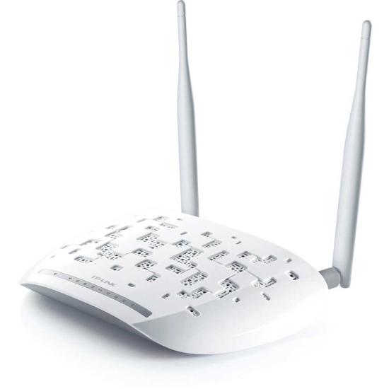 Tp-Link TD-W9970 