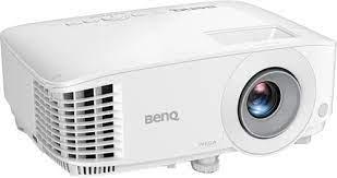 BENQ MW560 4000 Ans 1280x800 Projeksiyon Cihazı