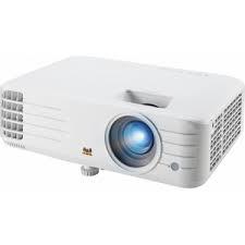 ViewSonic PG706HD DLP FHD 1920x1080 4000 ANSI 