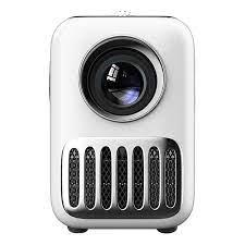 Xiaomi Wanbo T2R Max 