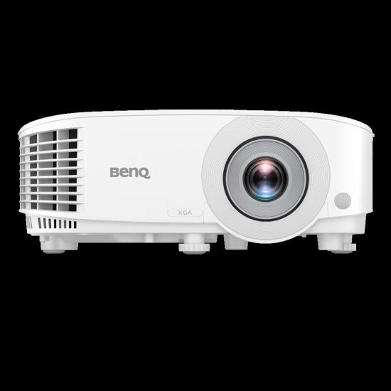 Benq MX550 3600 ANS 20.000:1 3D DLP Projektör