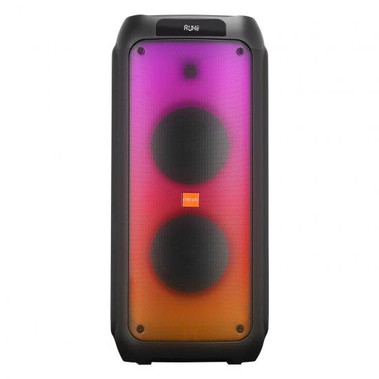 Mikado MD-255KP Usb+Fm+Tf+Kart( TWS+BT )