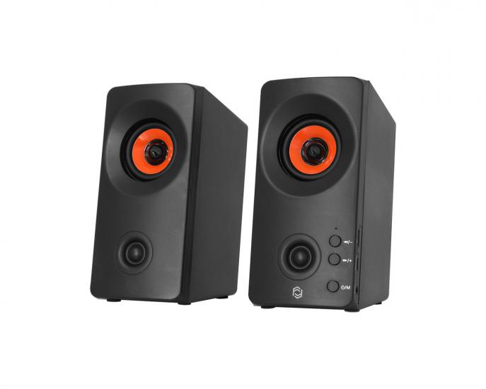https://www.nedratek.com/Frisby FS-2134U Stereo Bluetooth Hoparlör (Tf)