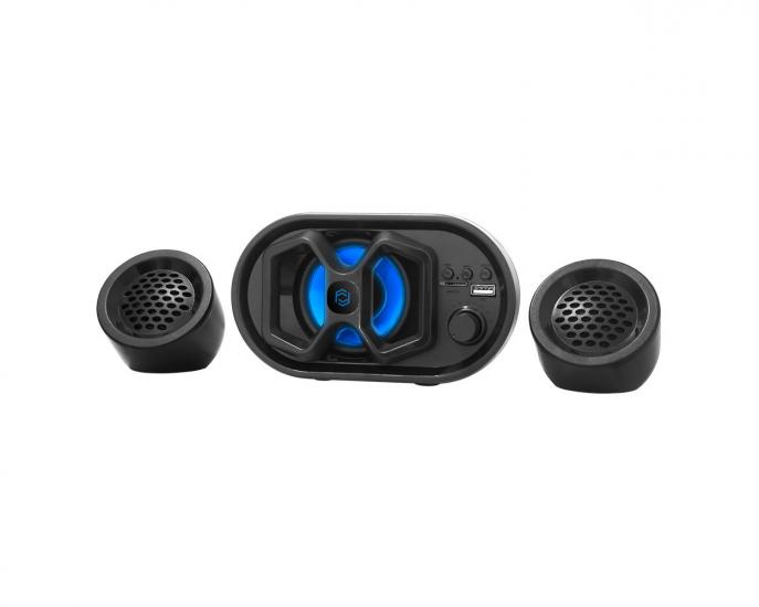 https://www.nedratek.com/Frisby FS-2422U 2.1 M.Medya Bluetooth Hoparlör