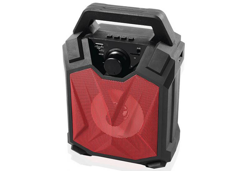 Mikado MD-3BT X-Life 3W 1000mA 