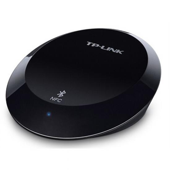 Tp-Link HA100 