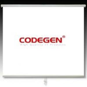 Codegen EX-30 300x225 