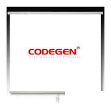 Codegen AX-20 