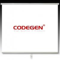 Codegen AX-24 