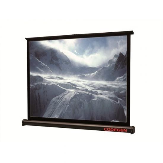 Codegen MX-40 