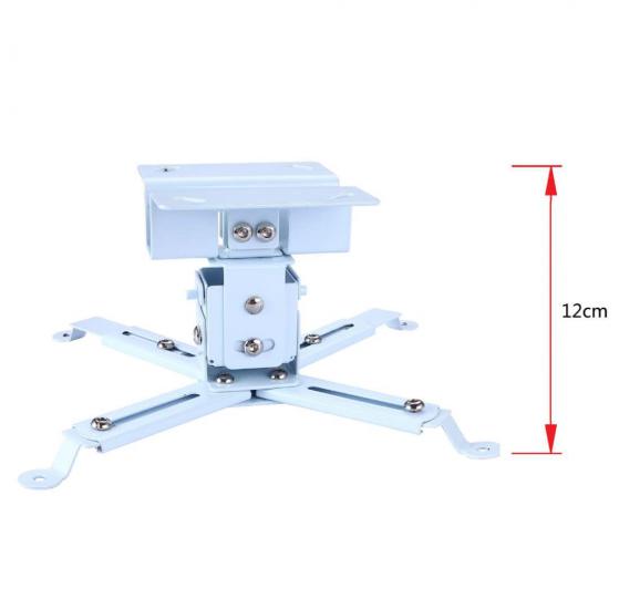 Elba PS02B 60cm-100cm 