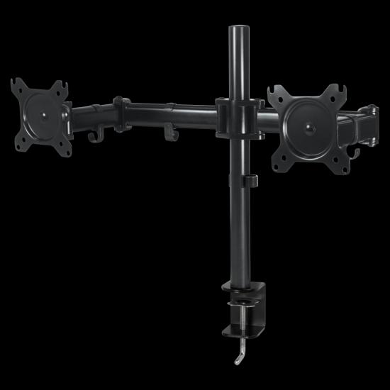 ARCTIC AR-AEMNT00040A 