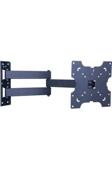 Awra 19’’-40’’cm 55cm-102cm Askı Aparatı