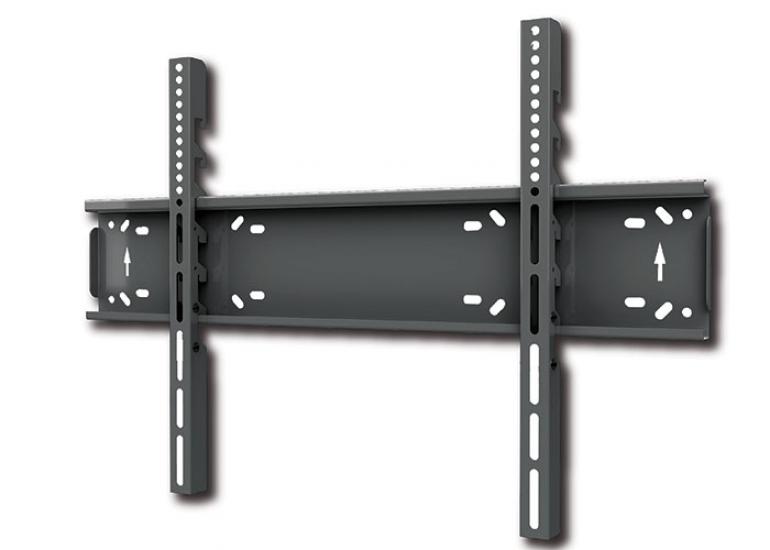 Everest TK-4085 40’’-85’’ MAX 50kg Askı Aparatı