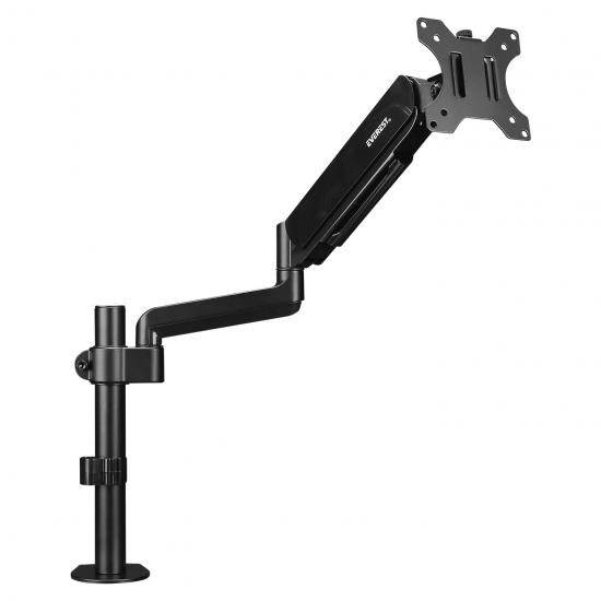 Everest MS-221 