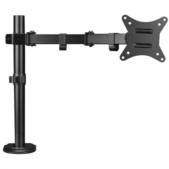 Everest MS-112 