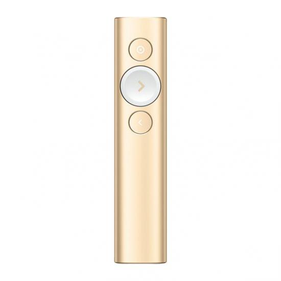 Logitech 910-004862 