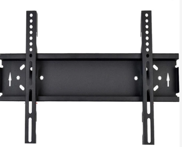 Tekno Miana Asp-50-S 40’’x65’’Lcd Duvar Askı Aparatı Sabit  Max 50kg