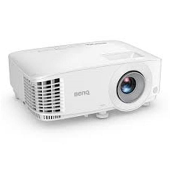 Benq MX560 4000 Ansilümen 3D DLP Projektör