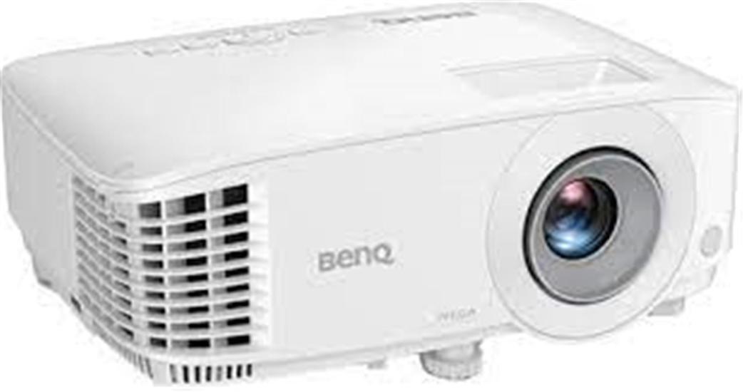 Benq MW560 4000 Ans Dlp Projeksiyon Cihazı