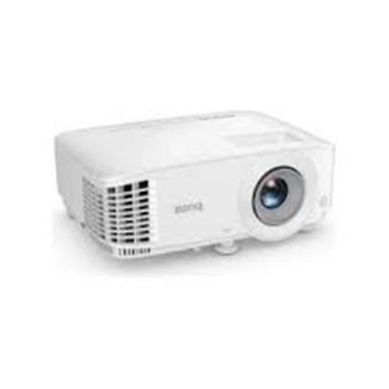 Benq MH560C 15000:1 DLP Projeksiyon