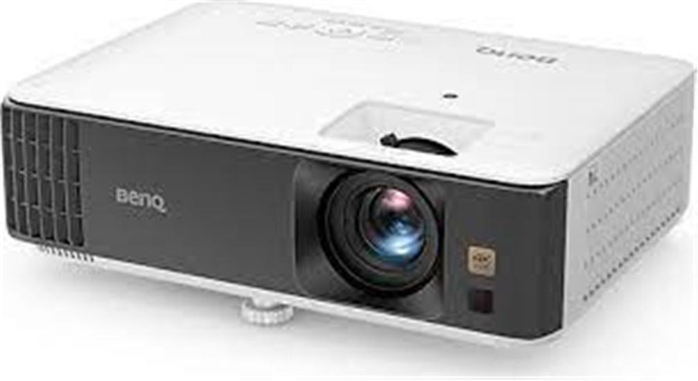 BenQ TK700 3200 ANS 4K UHD 240hz HDR Projektör