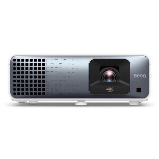 BenQ TK710 HDR Lazer Oyun Eğlence 3D Projektör