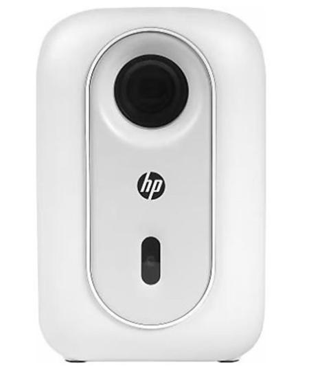 HP CP180 300 Lümen LED Projeksiyon Cihazı