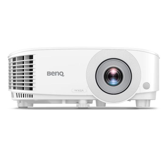 Benq MW560C 4000 Ans 3D Dlp Projeksiyon Cihazı