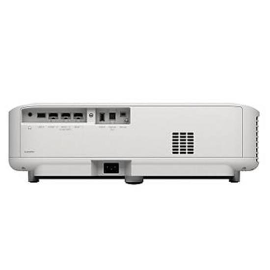 Epson EH-LS670W Ultra Kısa Mesafe Projeksiyon