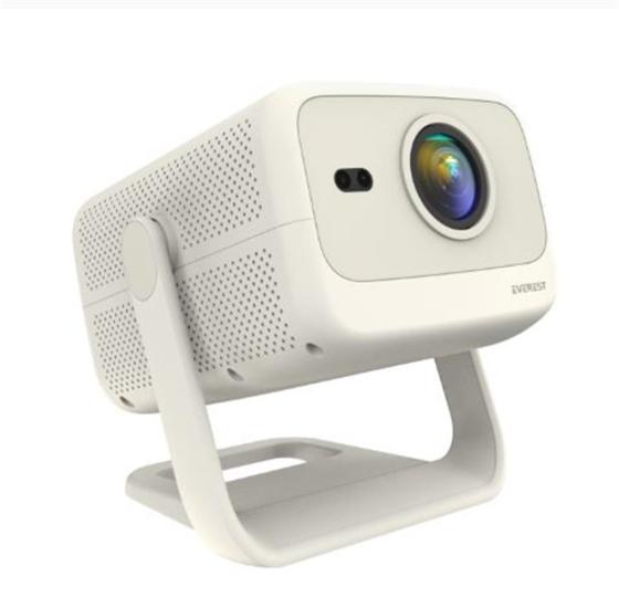 Everest PJ05 Adonis Full HD Projeksiyon Cihaz