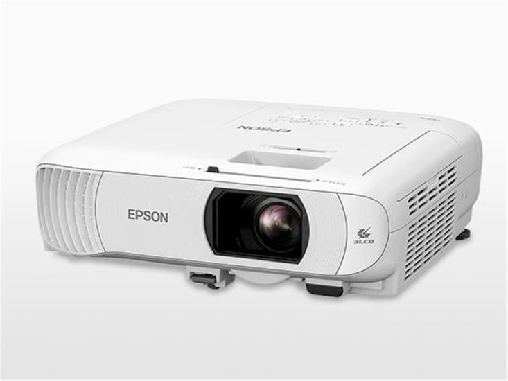 Epson EH-TW840 Full HD Projeksiyon V11HB63042