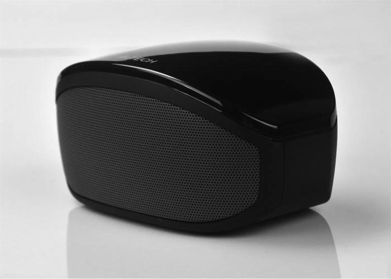 A4 Tech BTS-05 BT PowerBank Ses Bombası Speaker