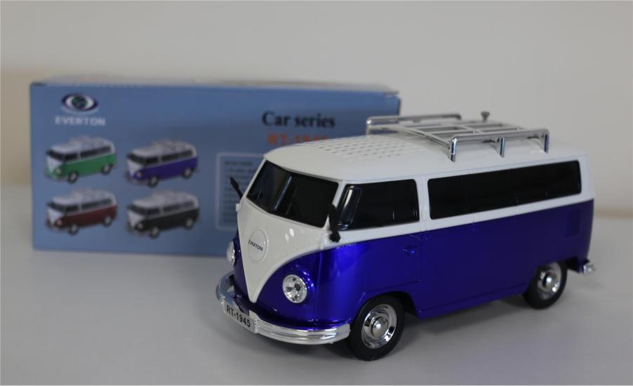 https://www.nedratek.com/Everton RT-1945 Mavi Arabalı Bluetooth Fm-Usb-Tf-Aux Şarjlı Nostaljik Radyo