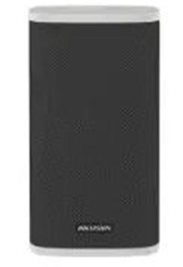 https://www.nedratek.com/Hikvision DS-QAZ1460G1 60W Network Duvar Tipi Hoparlör