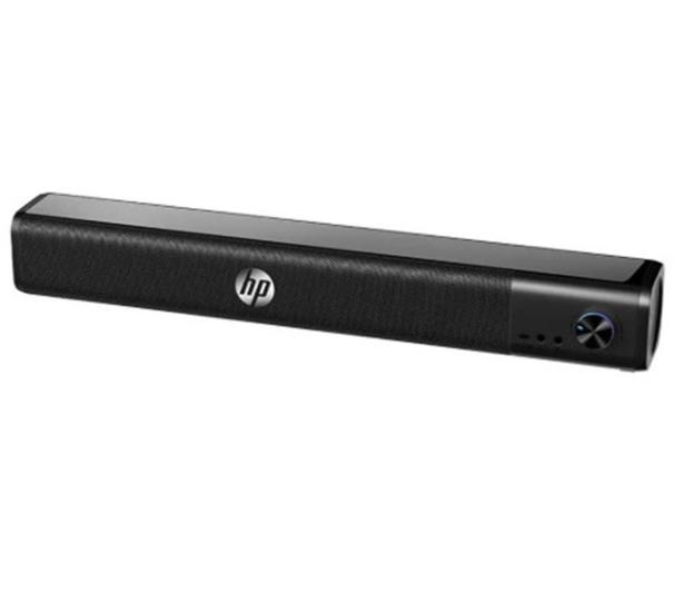 Hp WS10 Pro Multimedya Speaker Hoparlör