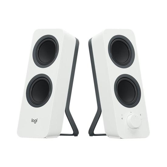 Logitech 980-001292 Z207 Bluetooth Hoparlör