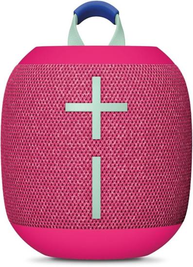 Logitech 984-001896 Hoparlör