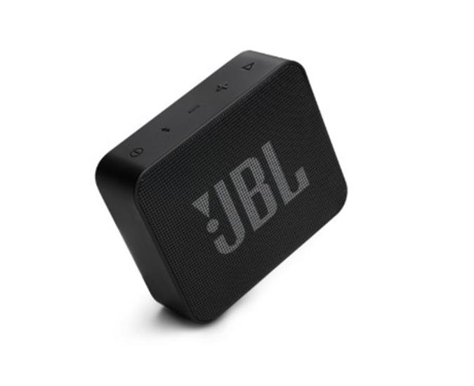 https://www.nedratek.com/JBL Go Essential Bluetooth Hoparlör Siyah IPX7