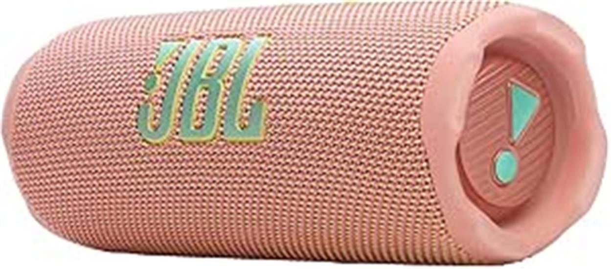 https://www.nedratek.com/JBL Flip 7 IP67 Pembe Bluetooth Hoparlör