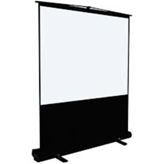 CODEGEN (PTX-140) Taşınabilir Projeksiyon Perdesi