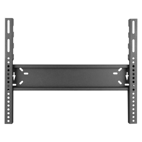 Everest MS-5532 32’’-55’’ Lcd-Led TV Askı Aparatı